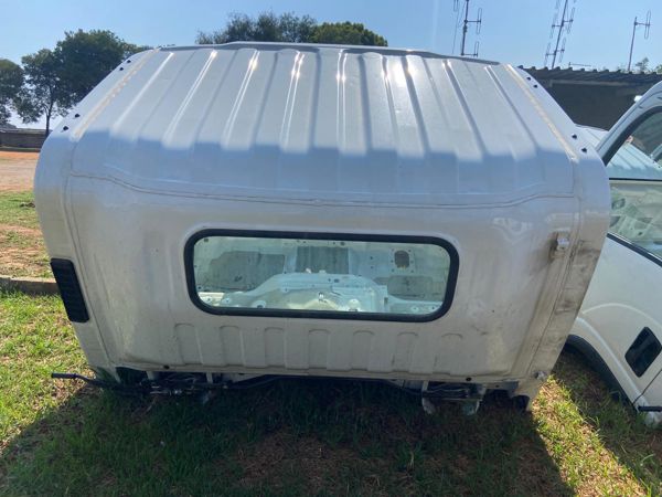 ~/upload/Lots/157205/AdditionalPhotos/addr5tdho4xfc/WhatsApp Image 2025-10-20 at 08.16.41_996fbed5_t600x450.jpg